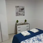 Trenta Metri Dal Mare Caraibico *