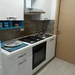 Trenta Metri Dal Mare Caraibico * Lido Marini