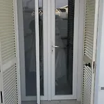 Hébergement de vacances Trenta Metri Dal Mare Caraibico *