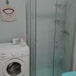 Trenta Metri Dal Mare Caraibico *