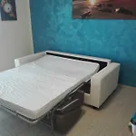 Trenta Metri Dal Mare Caraibico *