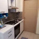 Trenta Metri Dal Mare Caraibico